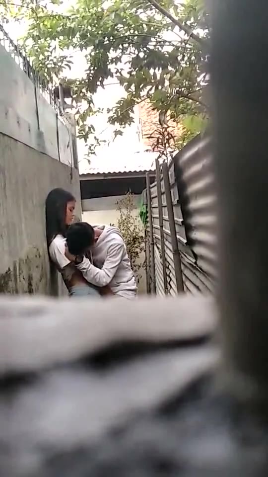 Kang parkir kontol gede pacarnya anak komplek - vygbhqj2ztdz - Bokep Indo - doooood.co