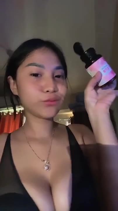 Bokep Live Selebgram Cantik Pamer Tete Montok Tiktok Links Web Sesuai Bokep dood