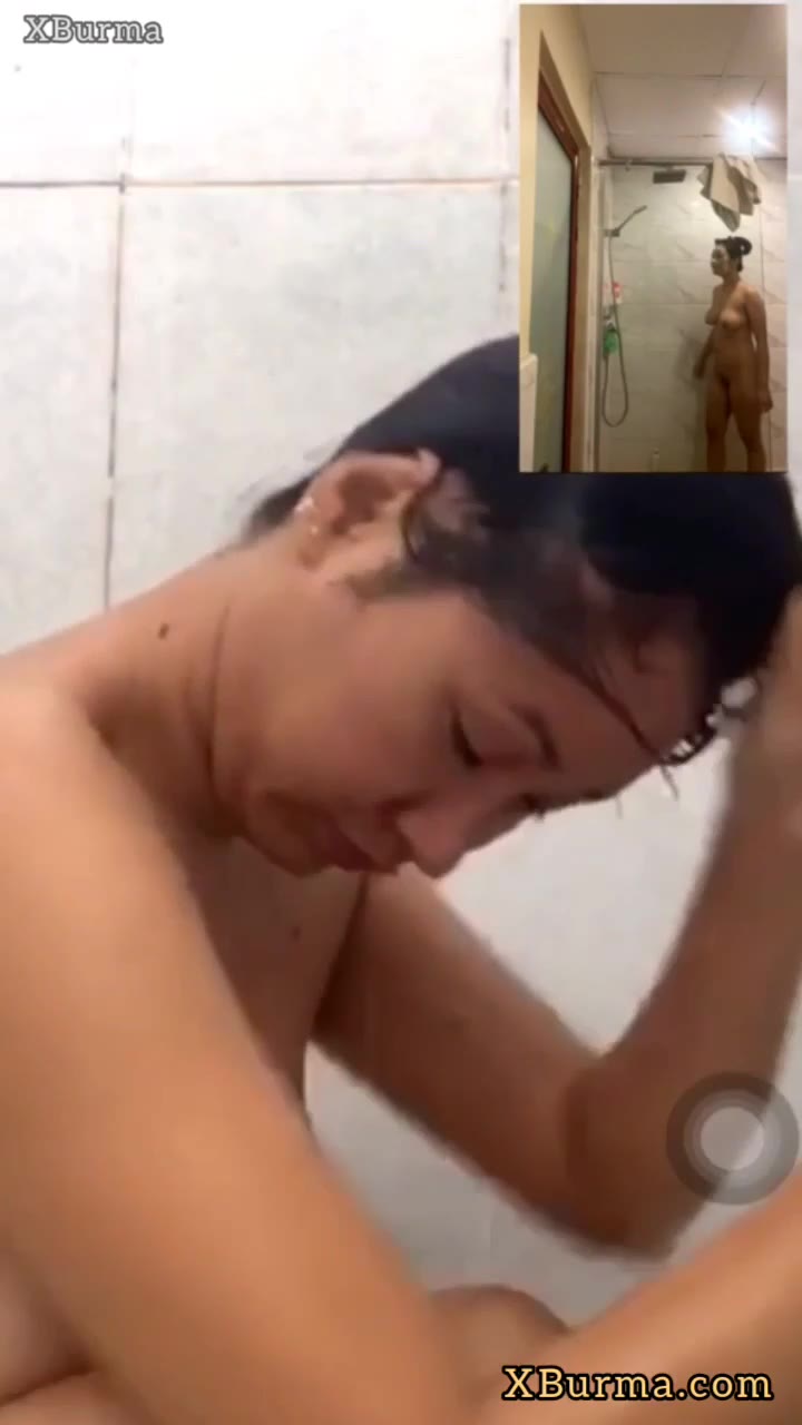 pelayanan binor penjual tubuh - wmbnnzq0l48e - Bokep Indo - porno.bokepindo.com.co