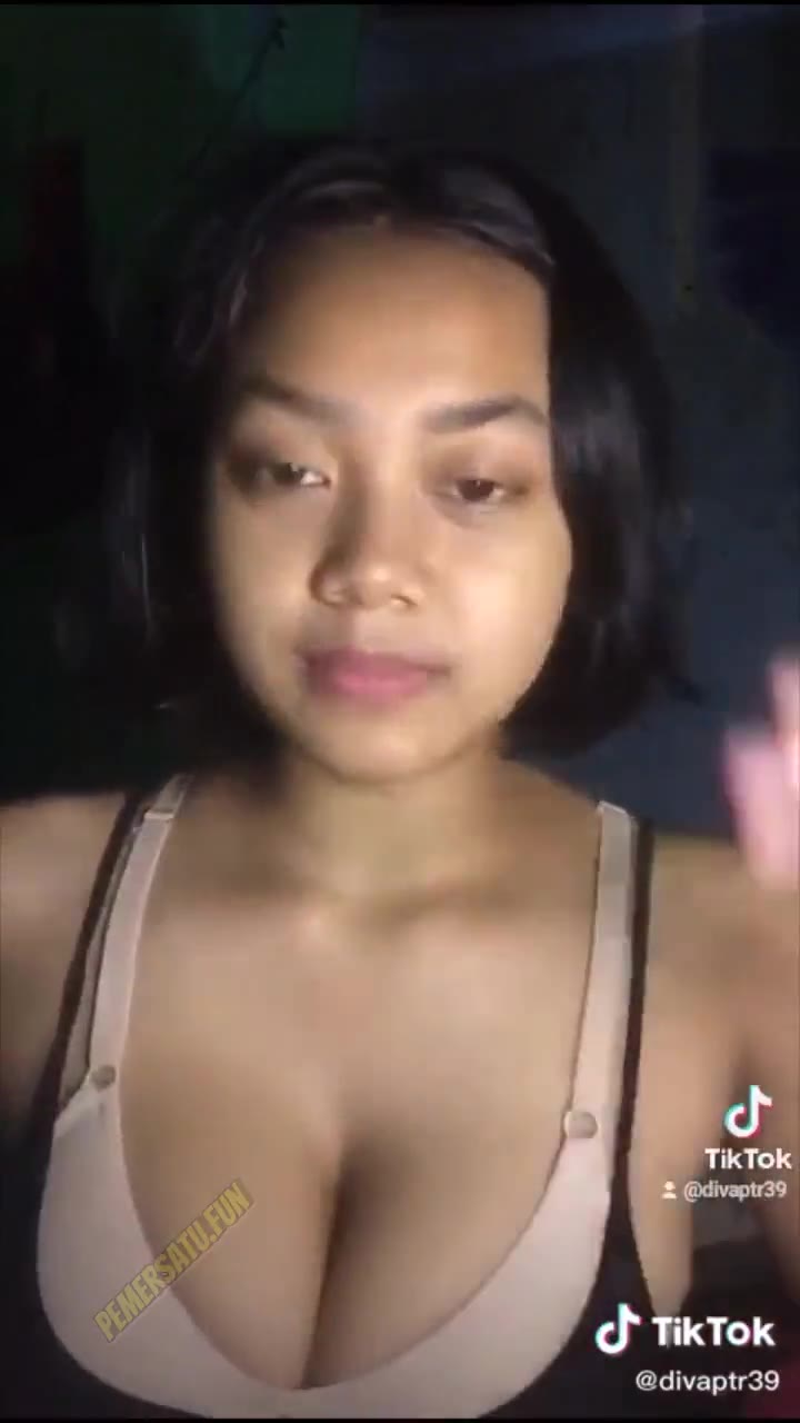 diva tiktok colmek susu mantap part 12 - djvwjs4dunh1 - Bokep Indo - porno.bokepindo.com.co