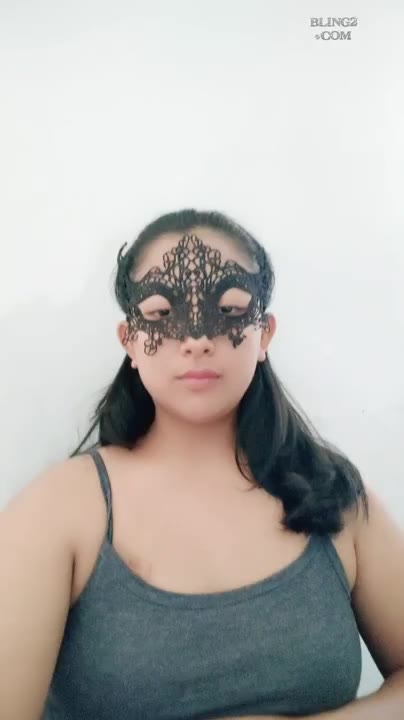 Elf Web Malam Sotwe Video Twitter Indo Tele Simintok Memek Viral dood Xpanas