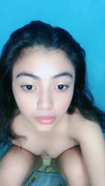 ikal cantik 2 - msrzjahpu47s - Bokep Indo - porno.bokepindo.com.co
