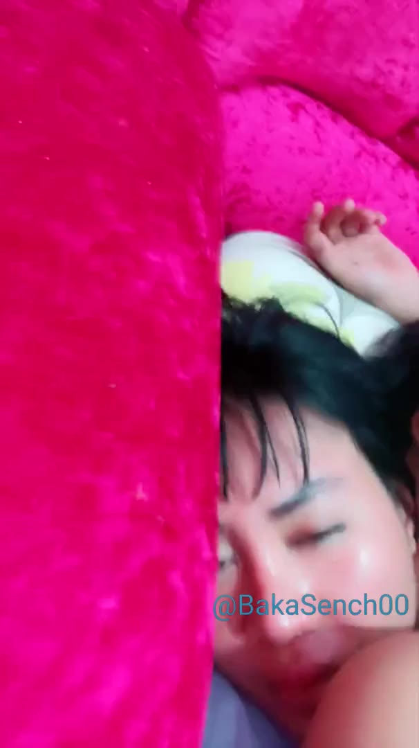 Watch K1na ml - Bokep Indo - indo.bokep22.com