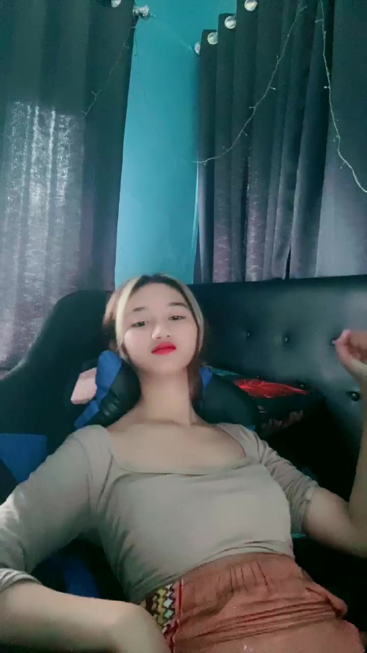 Host Kimcil Dede Gemes Kesukaan Pascol Id Sesuai Bangsa Link Tele Malam