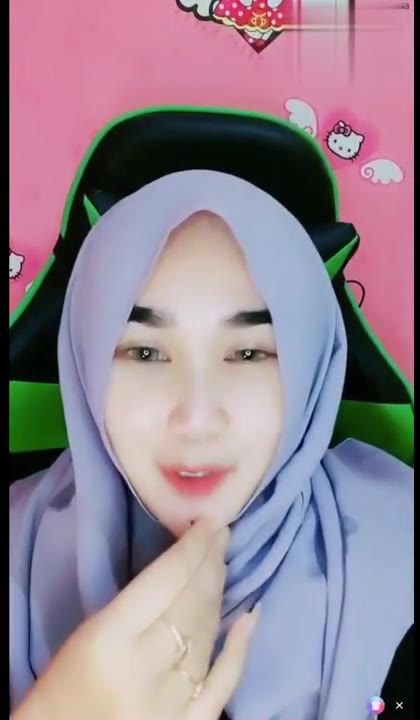 Watch hijab (75) - Bokep Indo - doooood.co