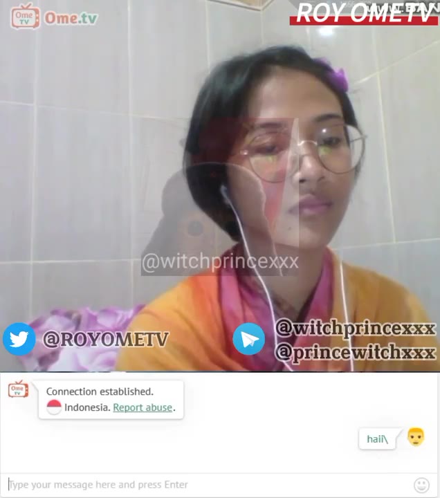 Ome Tv Abg Playcrot Stream Bebasindo Tele Pejuang Doodflix Download Xpanas Lulustream