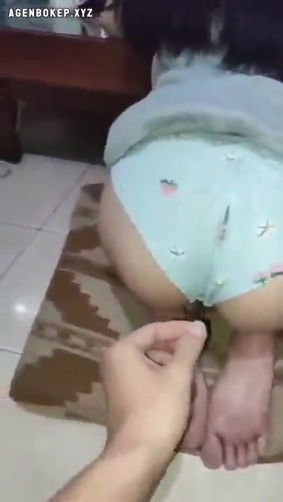 Guru Mesum Berkedok Bimbingan Bokep Viral Terbaru Bokepsin Smp Stw Lagi viral Tobrut