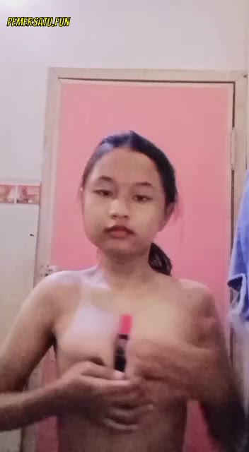 ukhti dwi pemersatu dot fun (4) (new) - h2ysnlcq6pxn - Bokep Indo - porno.bokepindo.com.co