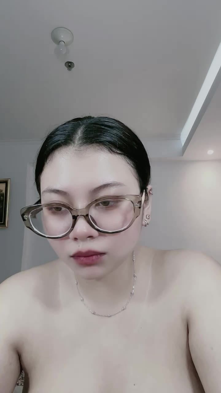 Cewek Cantik Live Mulus Bikin Sange Sumenep Prank Telegram Viral Bokep dood Indo