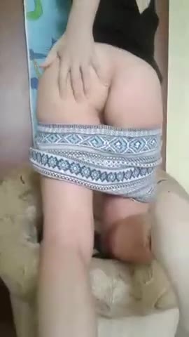 https://img.doodcdn.io/snaps/8z668avc2ehsvr72.jpg