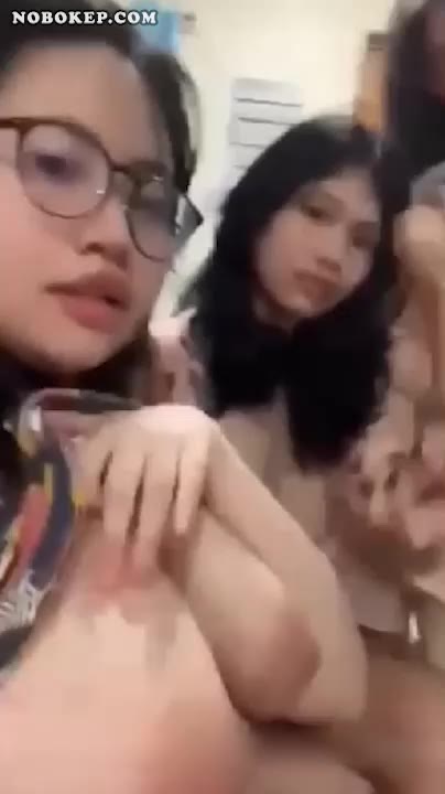 Bokep Indo Abg Smk Tulungagung Viral Tiktok Asupan Prank Bokep video Poophd Sotwe
