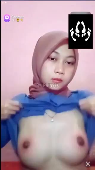Abg Pamer Viral Dood Streaming Tele Cpasmieux Jilbab Lulustream Poophd Lendir Full