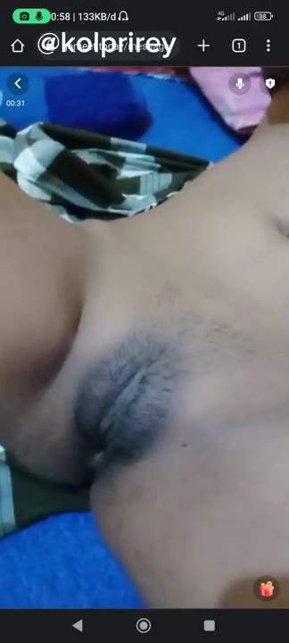 Hijab Nunjukin Aset Montoknya Lokalpride Net Movies Lagi viral Colmek Asupan viral Terbaru Asupan