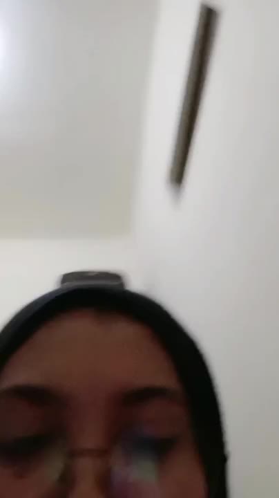 Mahasiswi Hijaber Ngewe Di kosan - j1l8oxdtq7x1 - Bokep Indo - porno.bokepindo.com.co