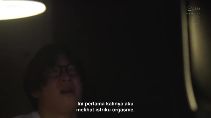 Bokep Jepang Sub Indo Ngentot Istri Adik Cpasmieux Dodstream Pejuang Davis Poophd