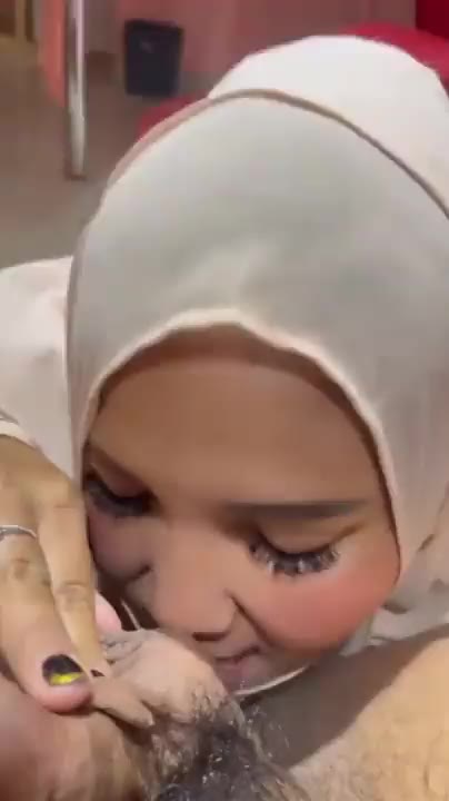 Ukhty Melakukanbc|Tante Maluif|Bunda Sudahbh|