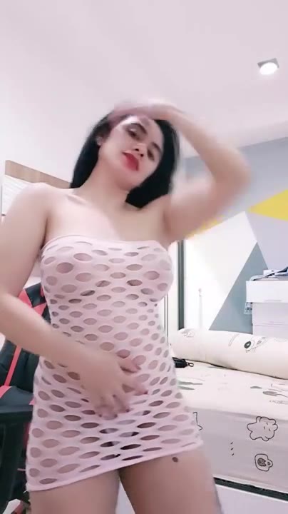 Kimaya Agata Lingerie Bolong Goyang Pantat Kimcilonly Album Viral Hijabers Indo Web