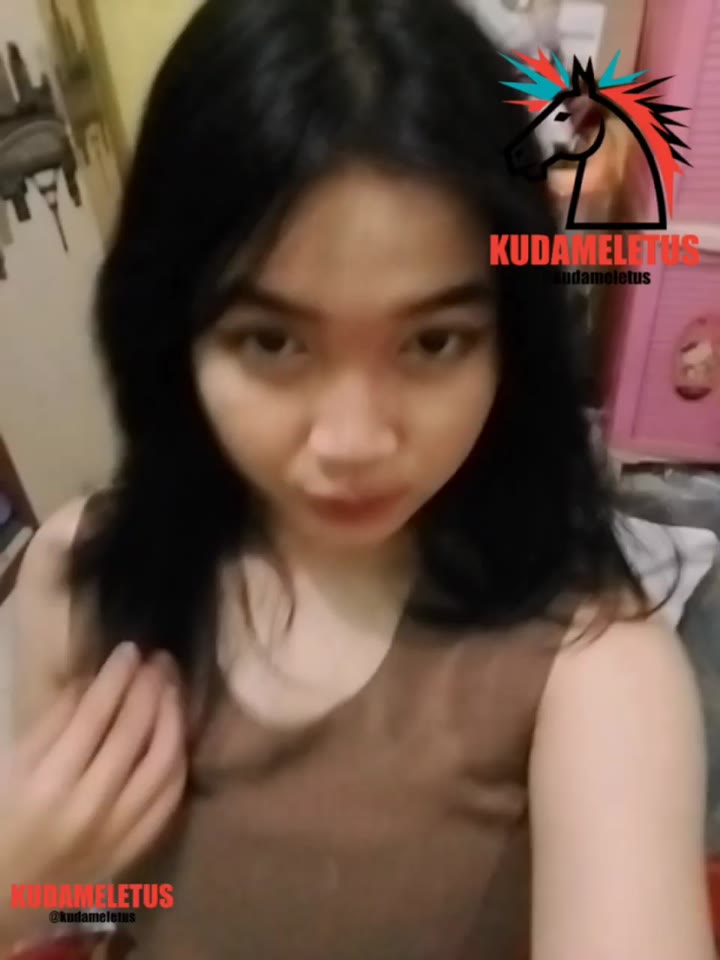 Cimolla Join Telegram @tukang copy (26)