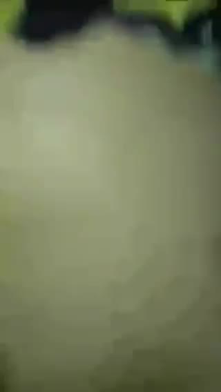 Pasrah dientot pacar kakak - 0ror6vmwdv66 - Bokep Indo - porno.bokepindo.com.co