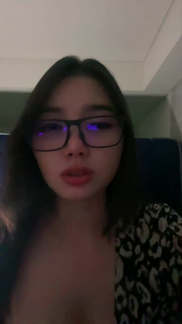 Lia Update 16 ngentot doodstream montok simintok com