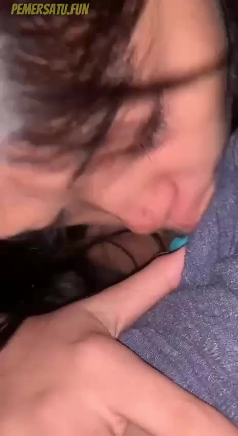 SHAINA PEMERSATUDOTFUN (11) - 6i9c6c3hnd2f - Bokep Indo - porno.bokepindo.com.co