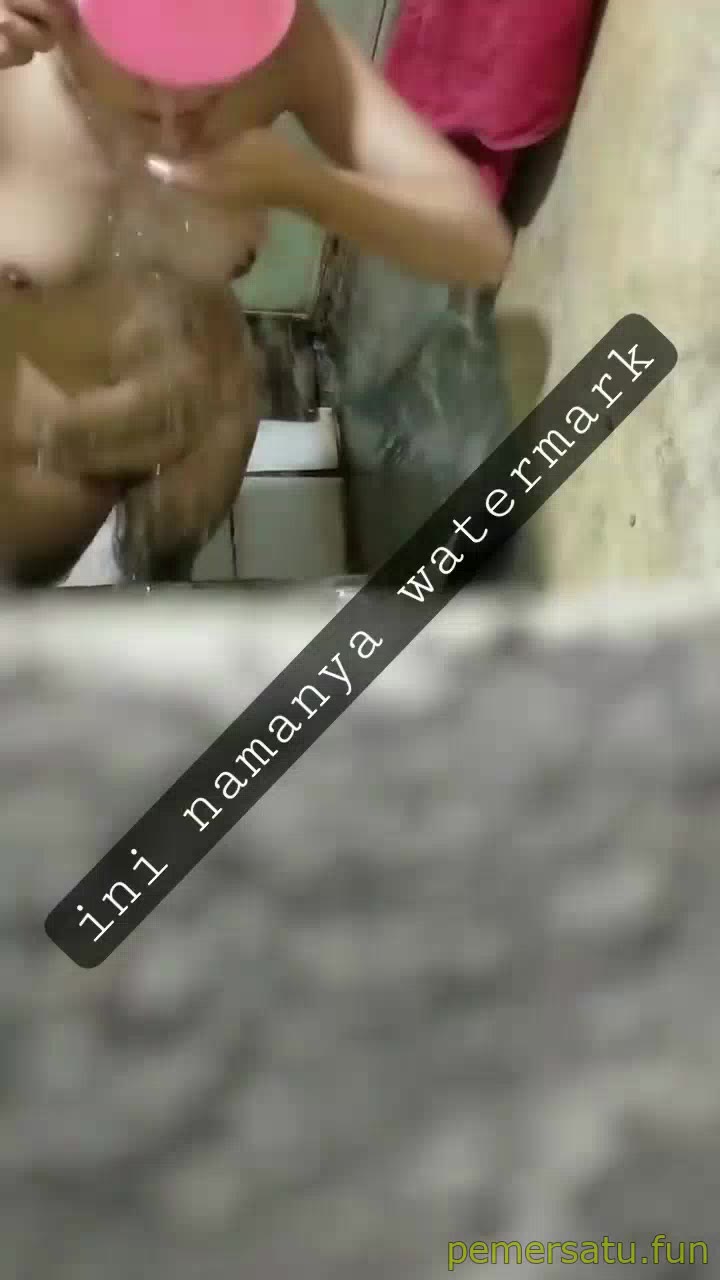 ngintip abg tetangga mandi mulus banget - r023qwxsk1aq - Bokep Indo - doooood.co