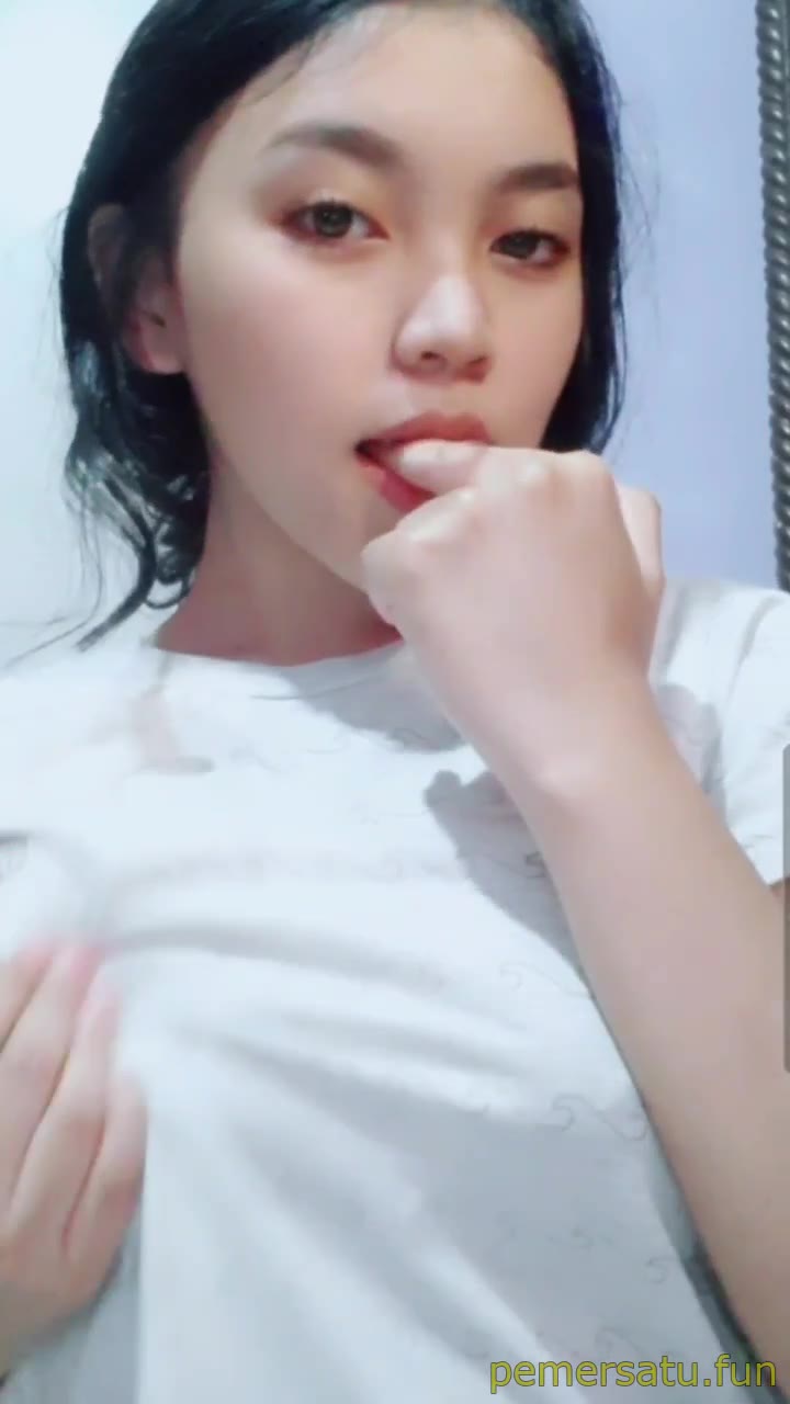 Reupload Laras Udah Jadul Masih Banyak Yang Nanyain (116) - v3qp24h1s3zm - Bokep Indo - indo.bokep22.com