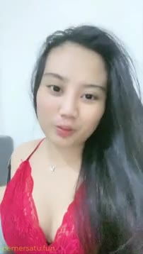 Watch cantik rambut panjang (2) - Bokep Indo - indo.bokep22.com