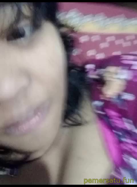 Zelika v1 18yo PEMERSATU FUN (54) - su5lbynx8h0d - Bokep Indo - porno.bokepindo.com.co