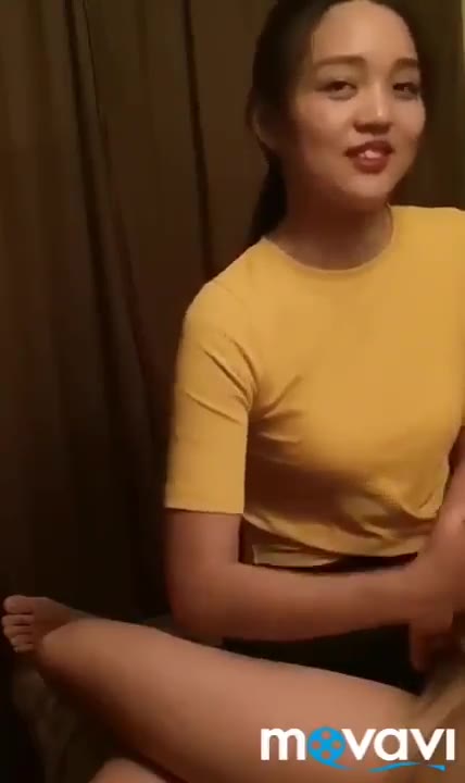 Pijat Kocok Doodstream Poophd Indo Pemersatu Video Doodstreem Bangsa Dodstream Update Bokepsin