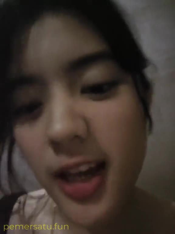 Watch cantik - Bokep Indo - doooood.co