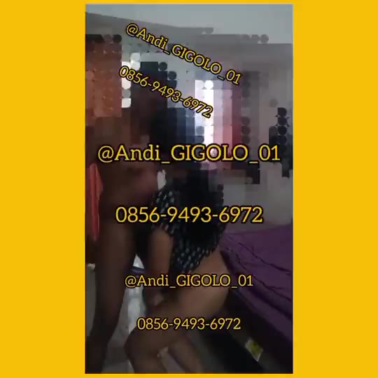 ytiuykl - mfjmlte79xvf - Bokep Indo - porno.bokepindo.com.co