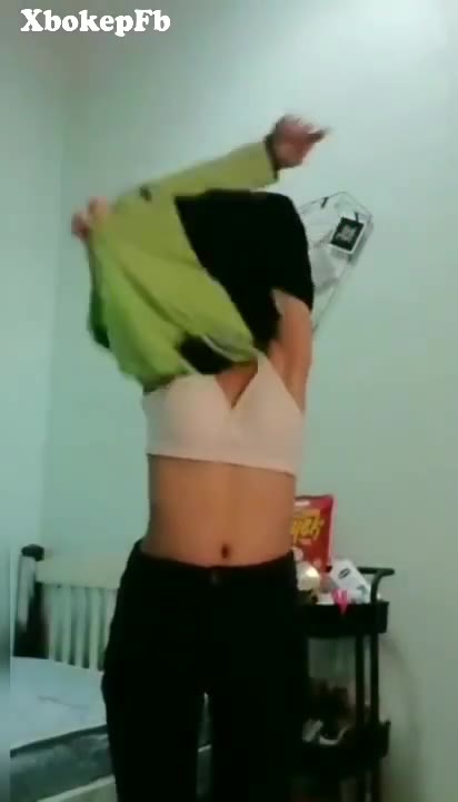 Bokep Abg Smp Masih Pake Baju Olahraga Update Doodflix Pro Album Pejuang
