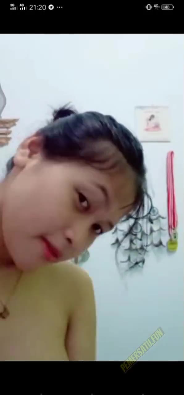 Watch yang fyp di tiktok telanjang - Bokep Indo - doooood.co