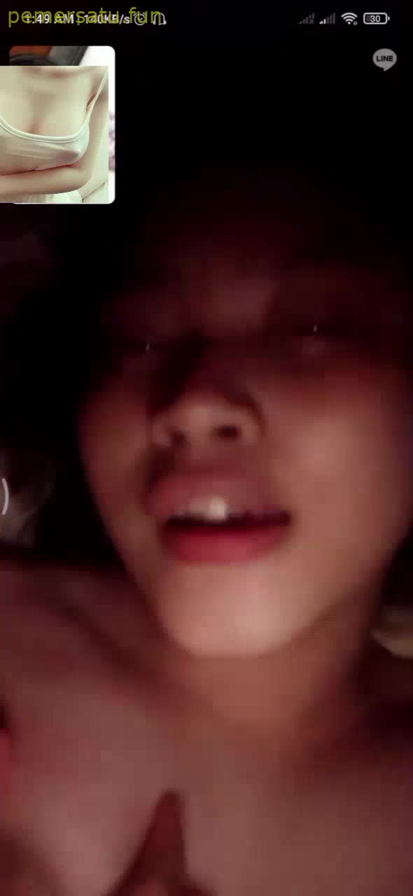 VCS dari segala wanita cantik khas pemersatudotfun (5) - x1dcki7zuhf0 - Bokep Indo - porno.bokepindo.com.co
