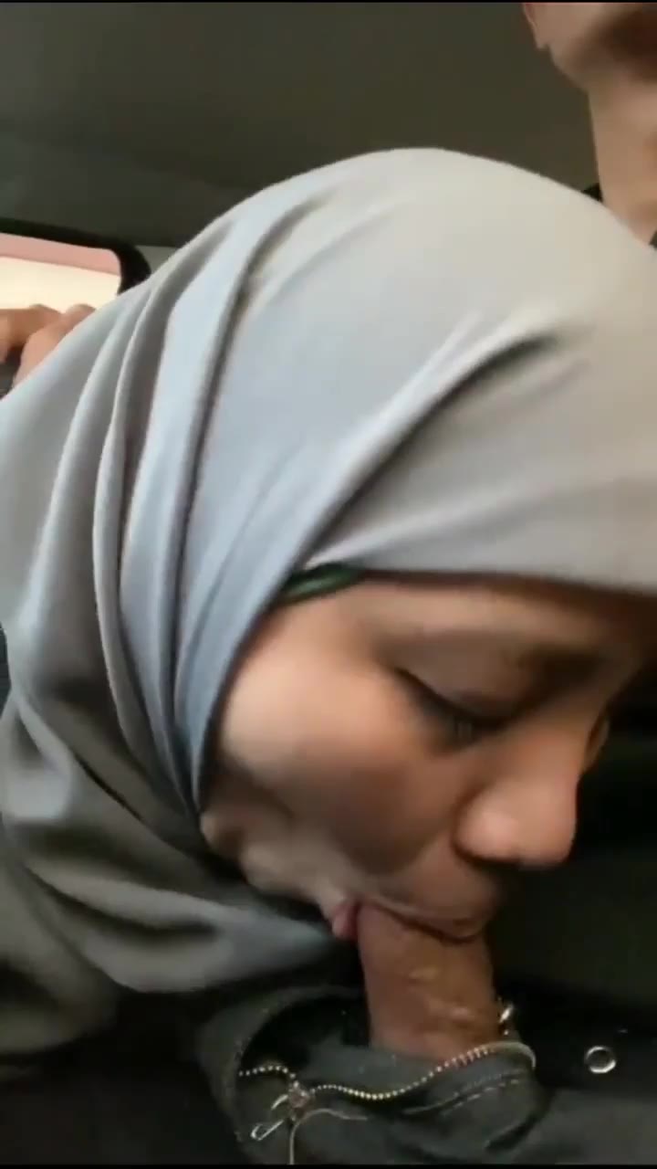 Abg Mesum Di Mobil Keenakan Staklam Yakwad Video Indo Terabox Full album Viral dood