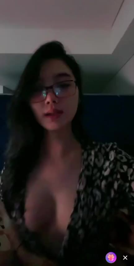 Liaa_mango