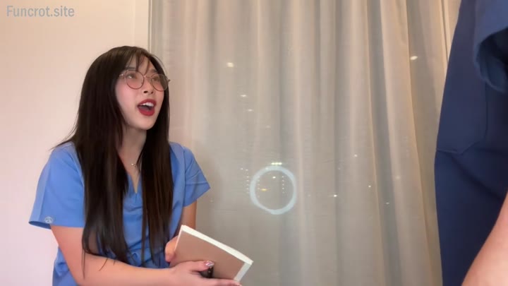 Cindo Prank Dokter Yang Lagi Viral 2 Bokep Indo Viral - ocer7t8ix3je - Bokep Indo - porno.bokepindo.com.co