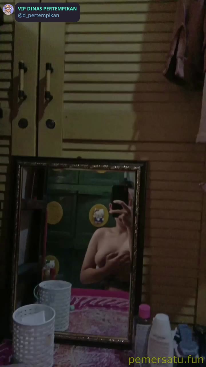 jilbab sange suka colmek suka kontol gede (17) - 2x1isej8fn8t - Bokep Indo - porno.bokepindo.com.co