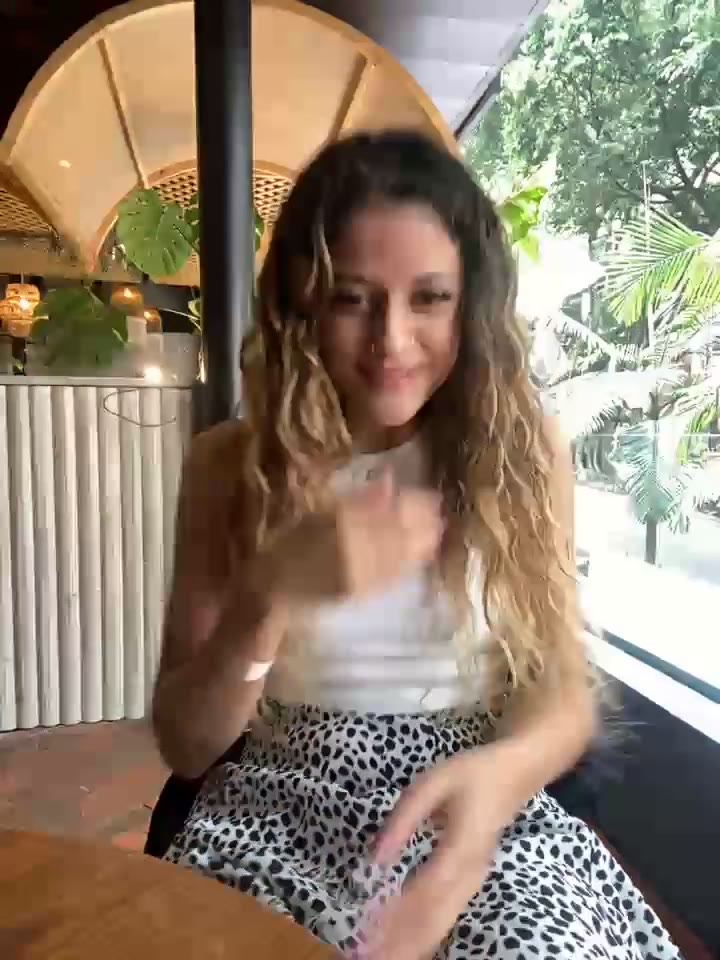 alana15 1
