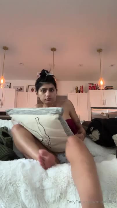 Click to watch