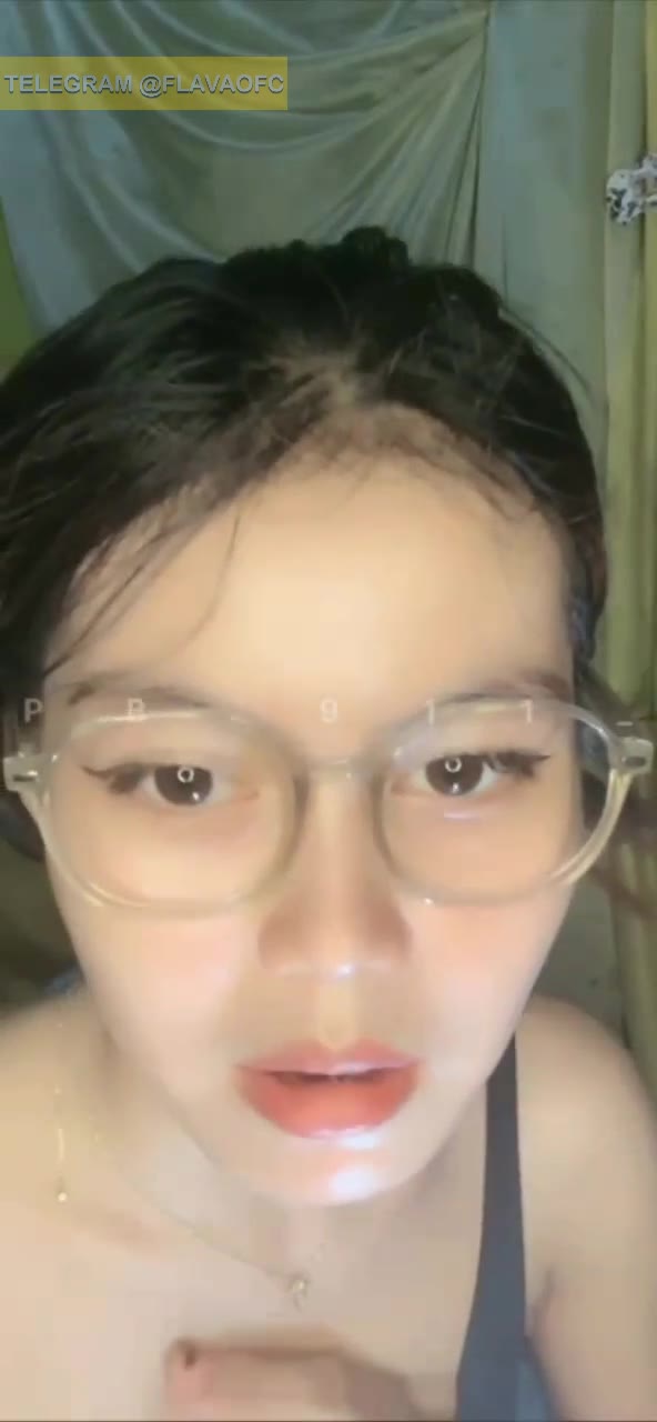 Watch 2 - DoodStream - Bokep Indo - doooood.co