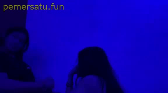 punya pacar mulus cantik dientot tiap hari (120) - spww49e6ka6i - Bokep Indo - porno.bokepindo.com.co