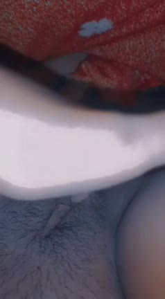 Colmek di Balik selimut - zab31sb7wyqh - Bokep Indo - porno.bokepindo.com.co
