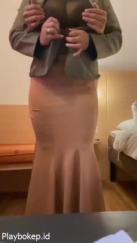 Tante Tanya Ke Brondong Udah Berapa Kali Download Cpasmieux Sesuai Bebasindo Binor