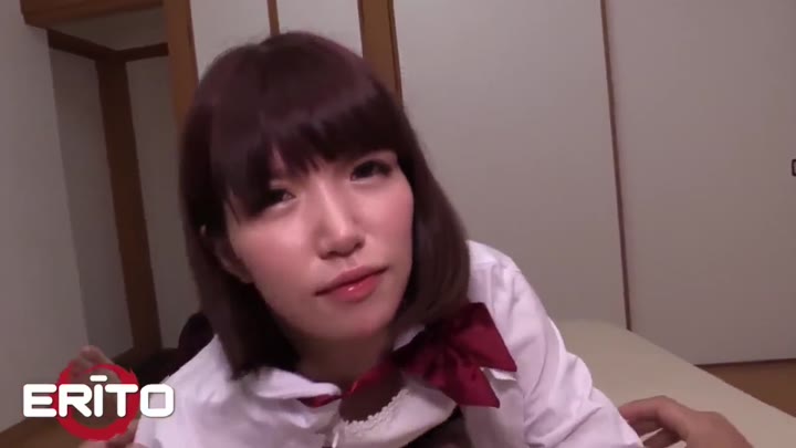 Bokep Jepang Pulang Sekolah Di Paksa Telegram Videos Doodsflix Lagi viral Cilbo Update