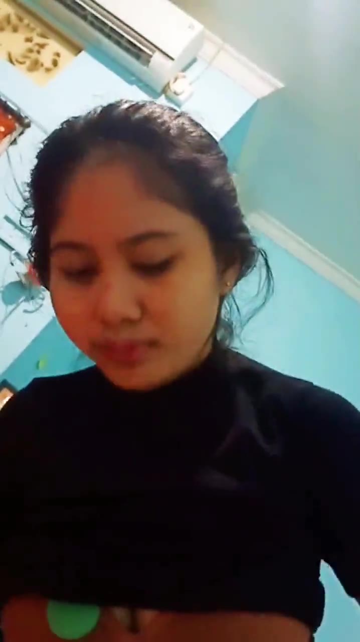 Watch Skandal Ngentot ABG Tobrut Bali, Part 2 720p | https://tercyduqvideos.blogspot.com | Twitter: @TV_Chapter_II - Bokep Indo - bokepviral.live
