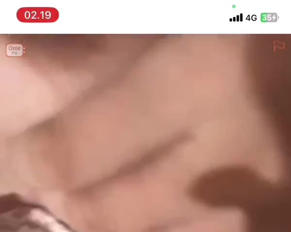 Cewek Sma Tete Mulus Montok Bokepsin Bokep New Stw Download Asupan viral Memek
