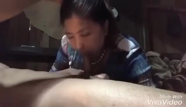 Di sepongin sama tante, Video lainnya cek tele @bungajanda - hnqx6kmqi1w0 - Bokep Indo - porno.bokepindo.com.co