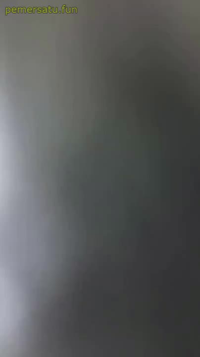 Tante Sulis Pemersatudotfun (8) - ir8v0zsl1ggq - Bokep Indo - porno.bokepindo.com.co
